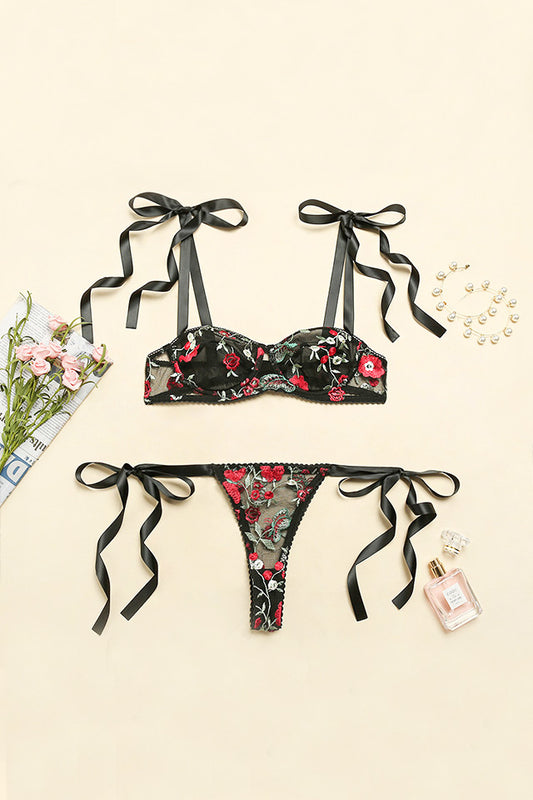 set lenjerie de femei, lenjerie sexy