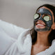 beauty mask