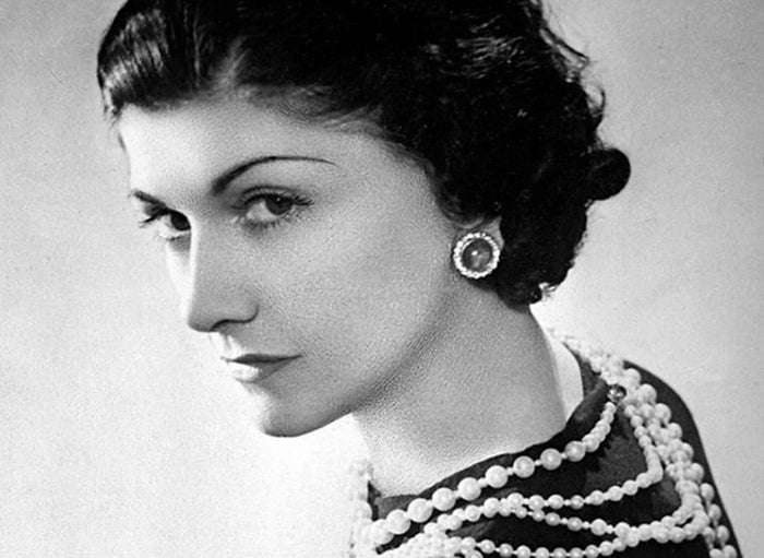 Chanel, intruchiparea elegantei absolute