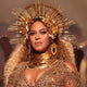 Beyonce va avea inca o colaborare cu Disney, pentru o suma fabuloasa!