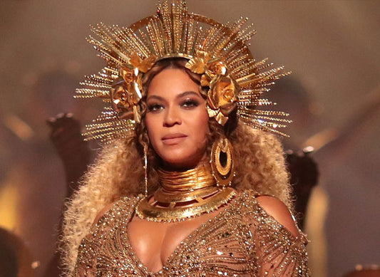 Beyonce va avea inca o colaborare cu Disney, pentru o suma fabuloasa!