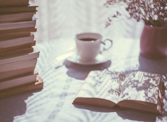 Listă lecturi obligatorii clasa a 12-a