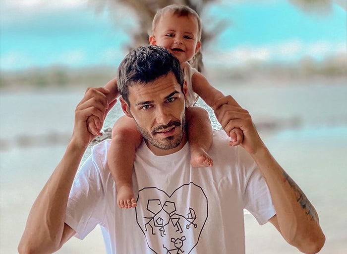 #EuSincer - Stop Domestic Violence