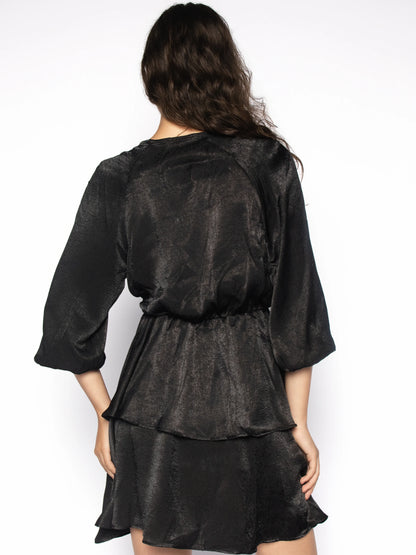 Rochie universala
