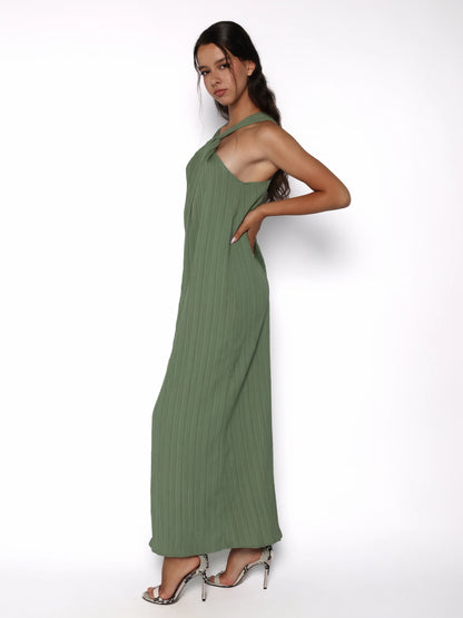 Rochie lejera cu croi drept, Olivia