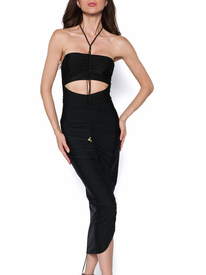 Rochie mulata 3 in 1, Vivienne