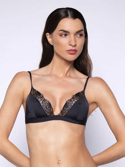 Sutien basic