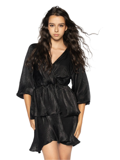 Rochie universala