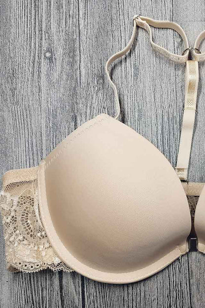 lenjerie de femei, sutien 85a. lenjerie