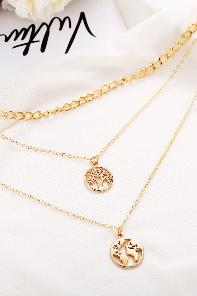 lantisor la baza gatului, lantisor salveaza padurea si implicata in impadurire