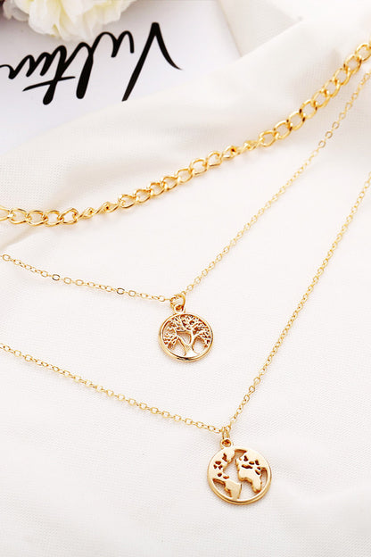 lantisor la baza gatului, lantisor salveaza padurea si implicata in impadurire