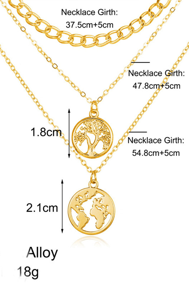 lantisor la baza gatului, lantisor salveaza padurea si implicata in impadurire