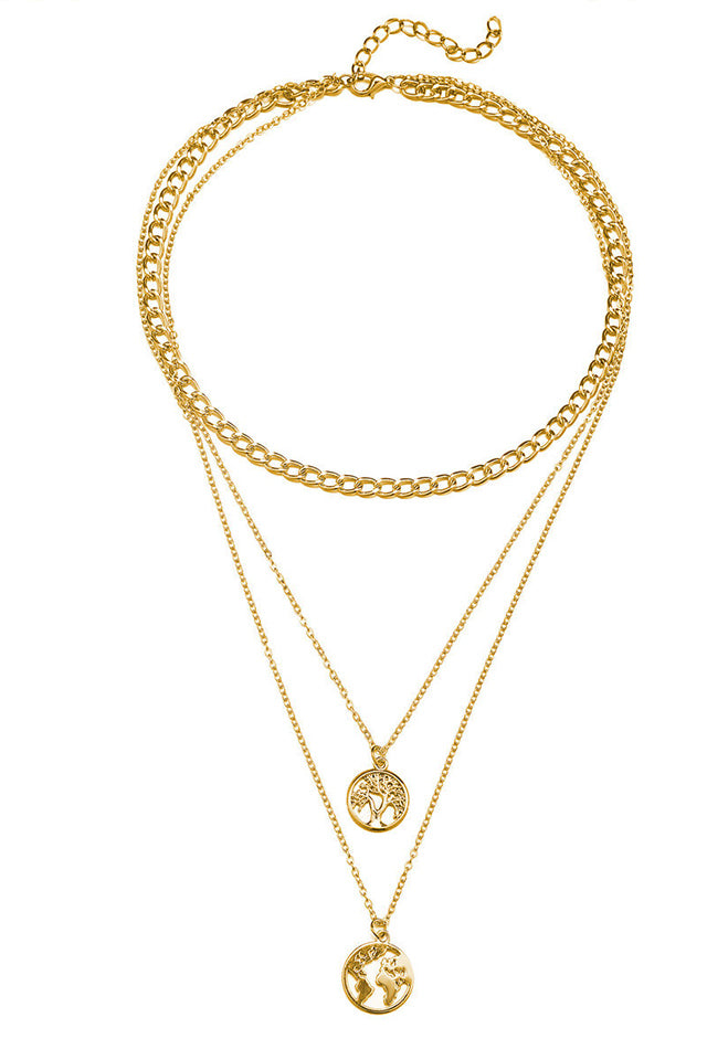 lantisor la baza gatului, lantisor salveaza padurea si implicata in impadurire