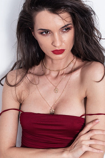 lantisor la baza gatului, lantisor salveaza padurea si implicata in impadurire