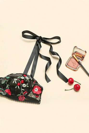 set lenjerie de femei, lenjerie sexy