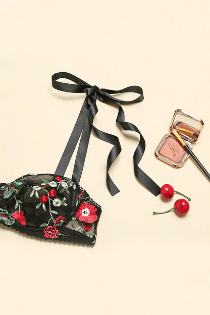 set lenjerie de femei, lenjerie sexy