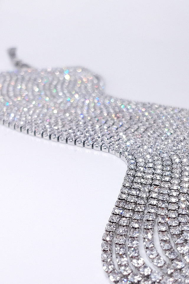 bratara de femei, bratara strasuri