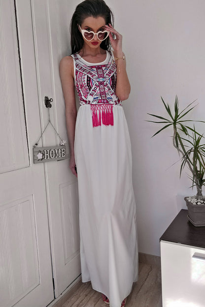 rochie de vara